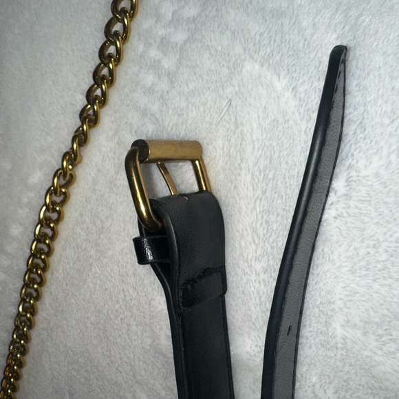 Gucci purse - Picture 7 of 7